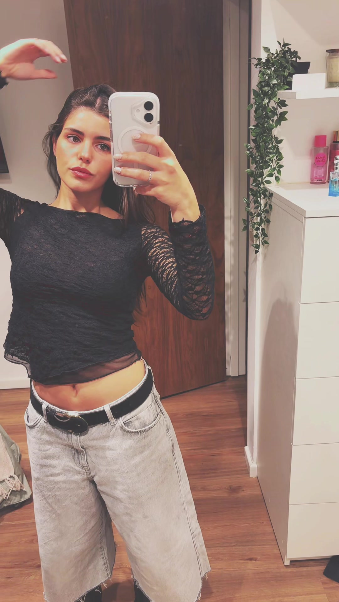 @sophiaisiar_