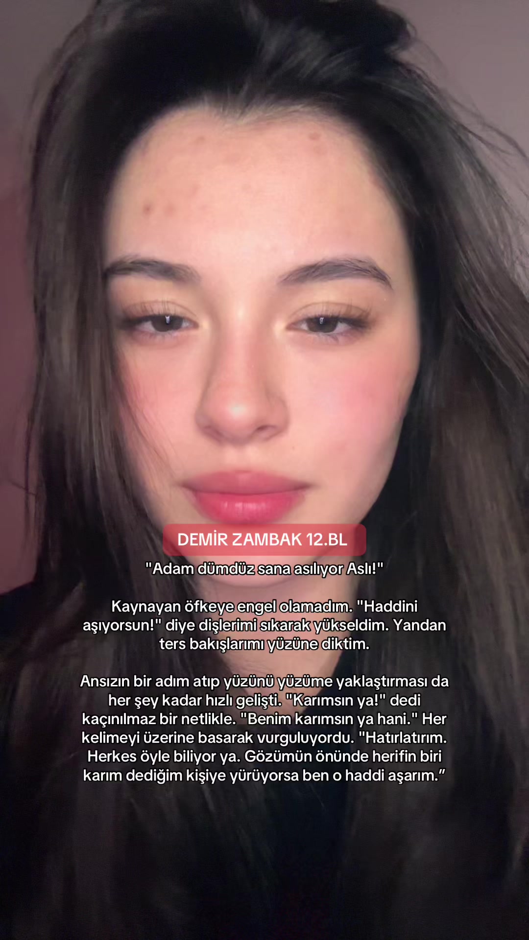 @Melodi