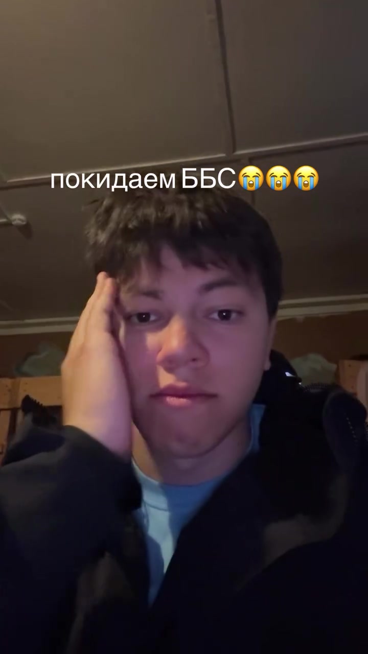 @МИША ФИЗИК | ОГЭ И ЕГЭ