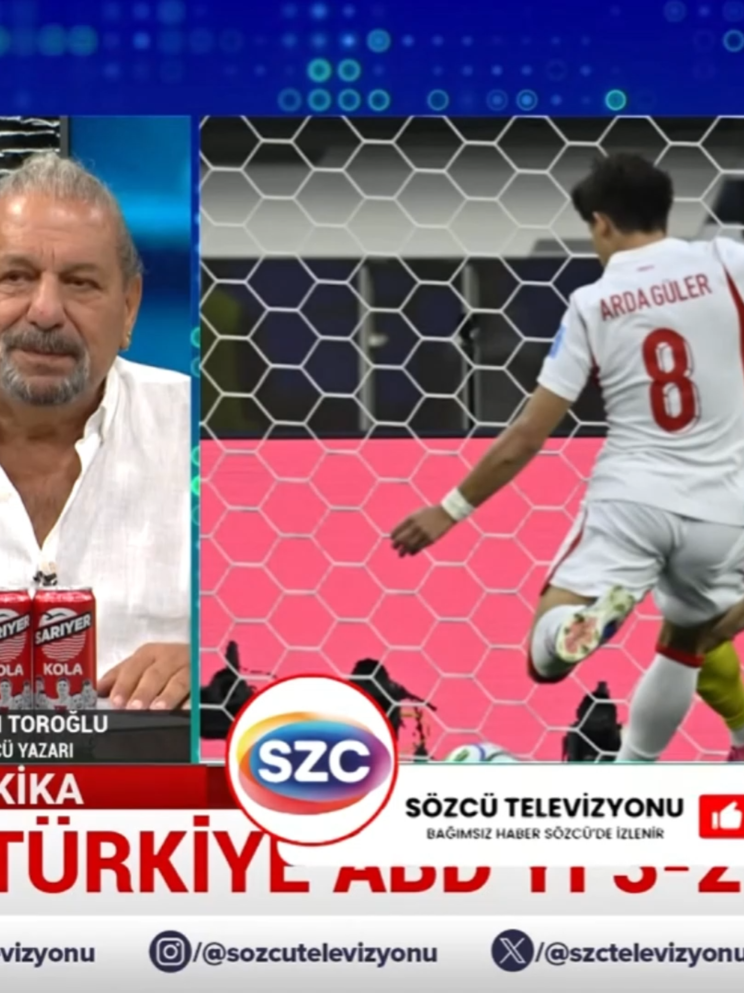 @darkfutbolbilimi