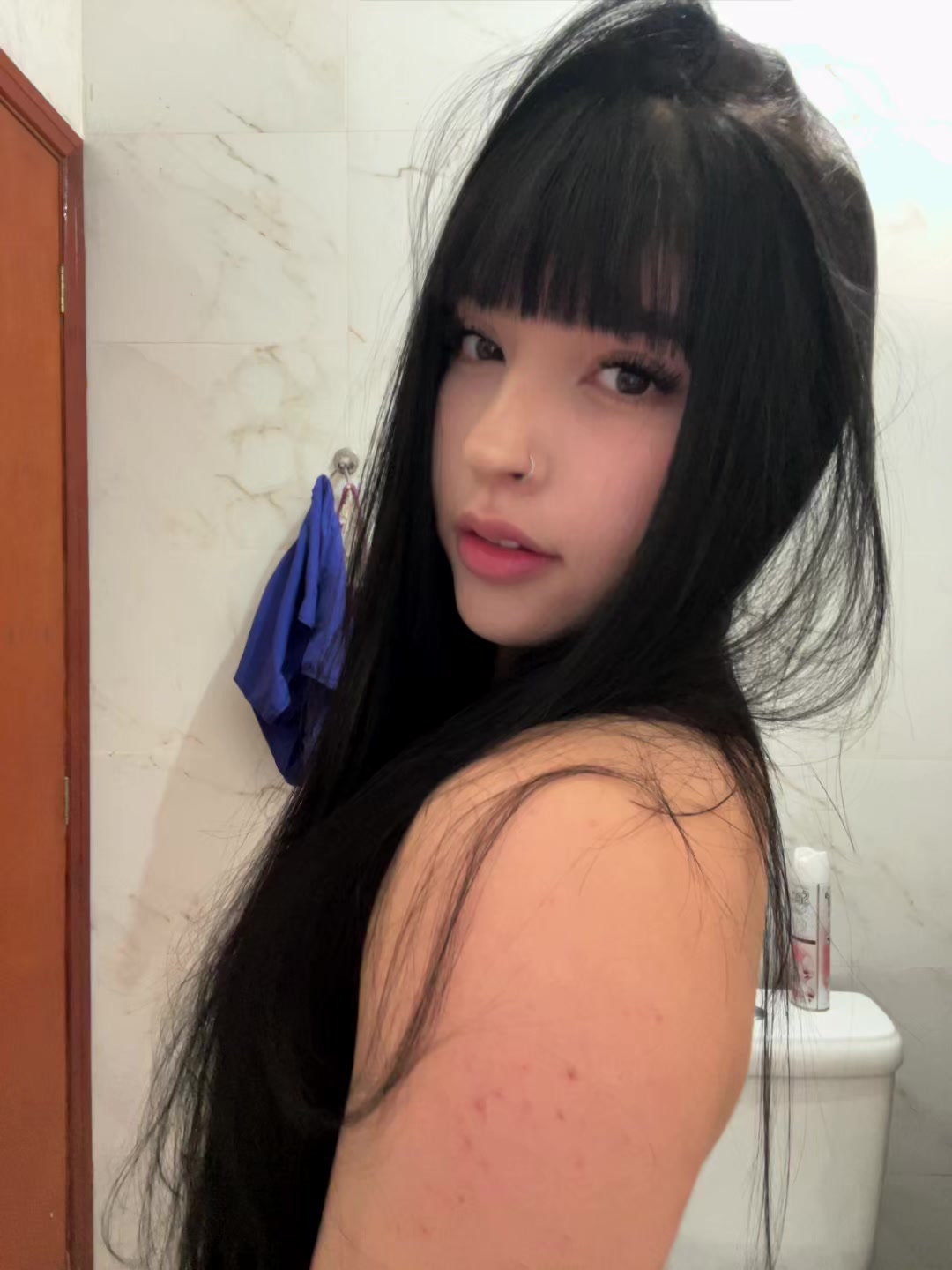 @mahfeerzz