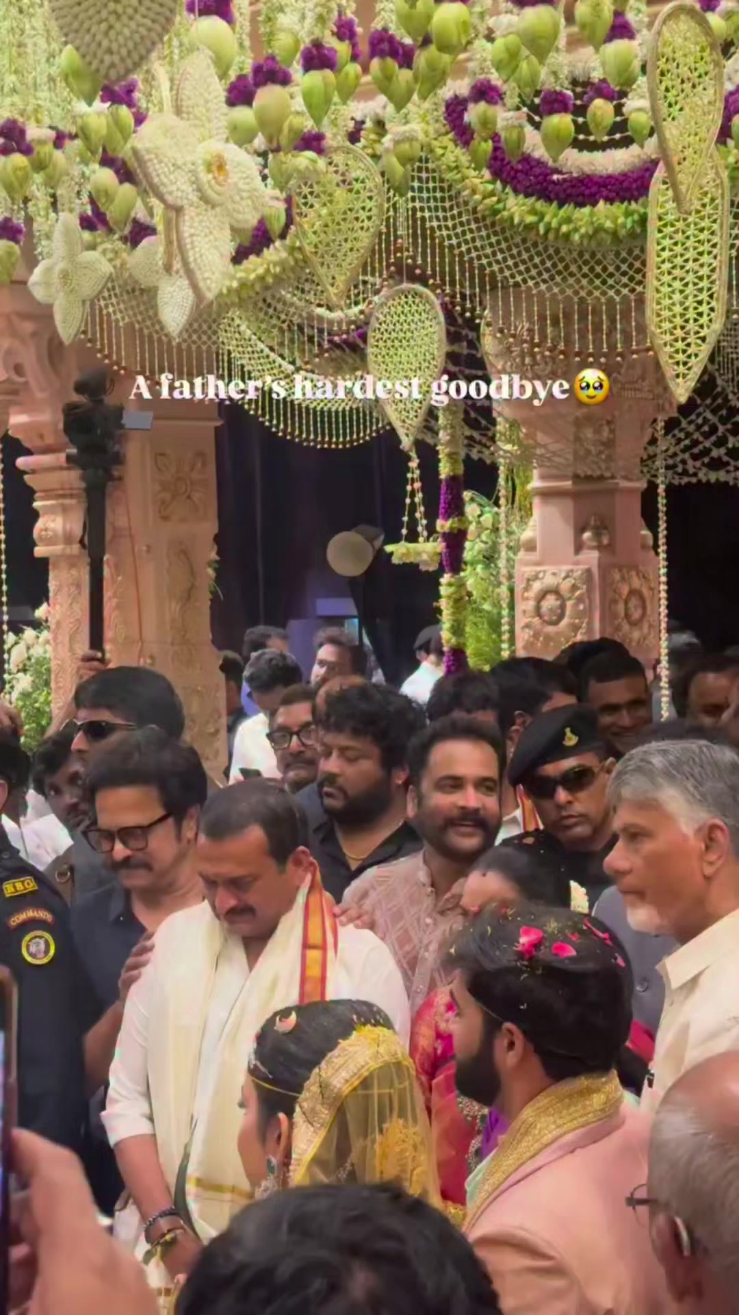 @❤️❤️Ramya 🖤🖤