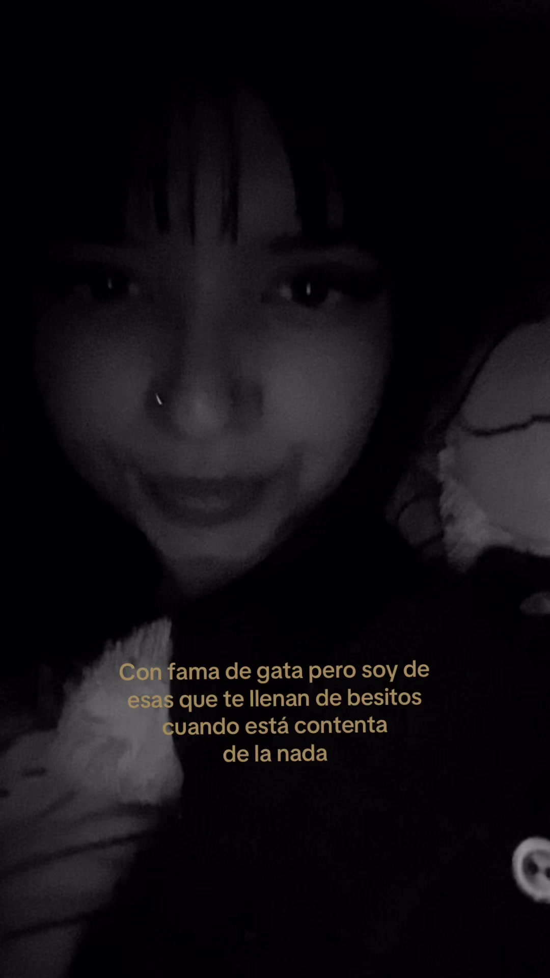 @userrr1837171918