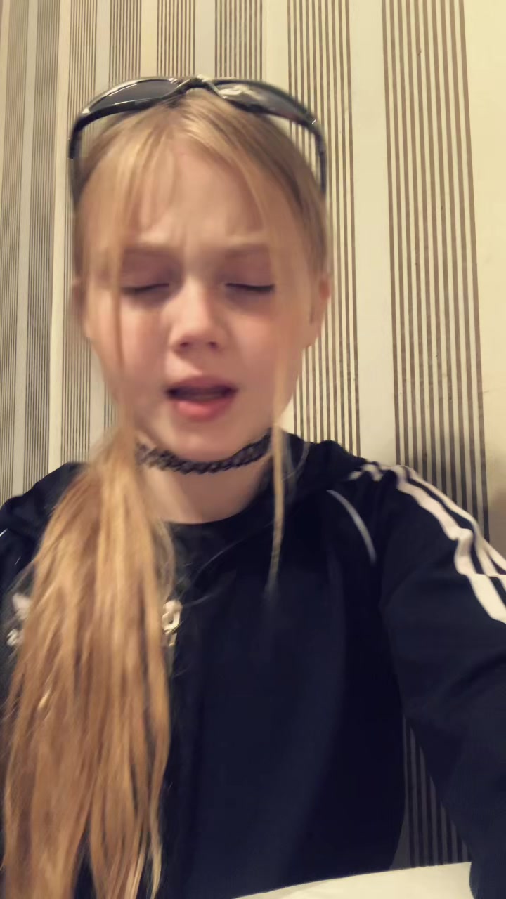 @🌻Soniashnik🌻
