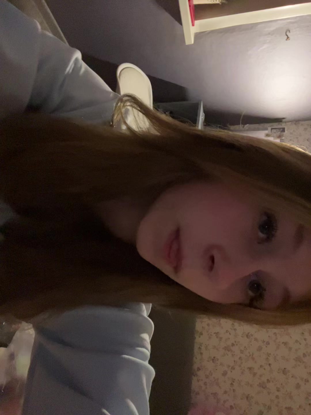 @тгк:муркина👅