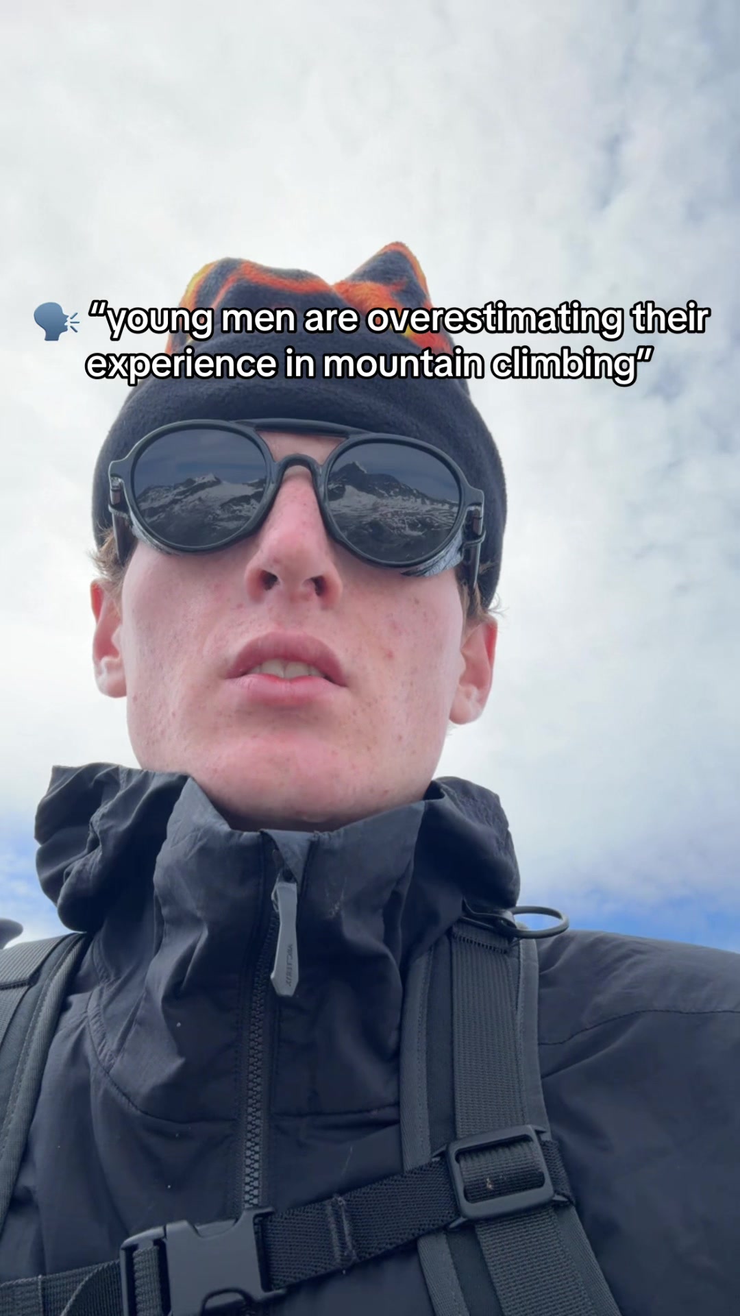 @seth_in_the_mountains