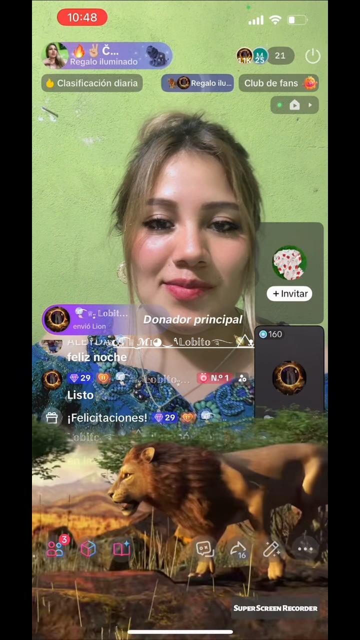 @๐ฅโ๐ผฤÄลฤHÎTÅ๐ฅโ๐ผ๐ฅ
