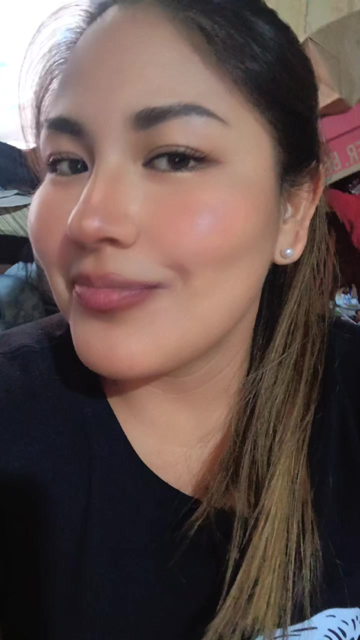 @yesen🥰😍😘