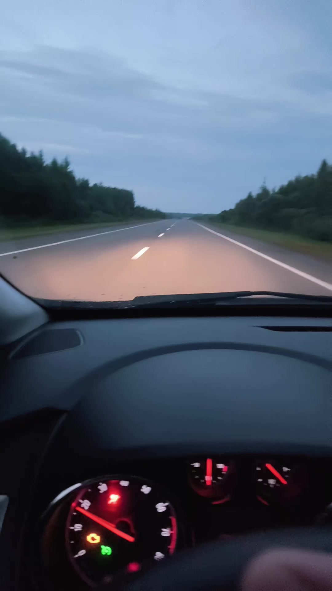 @user758544кузьма