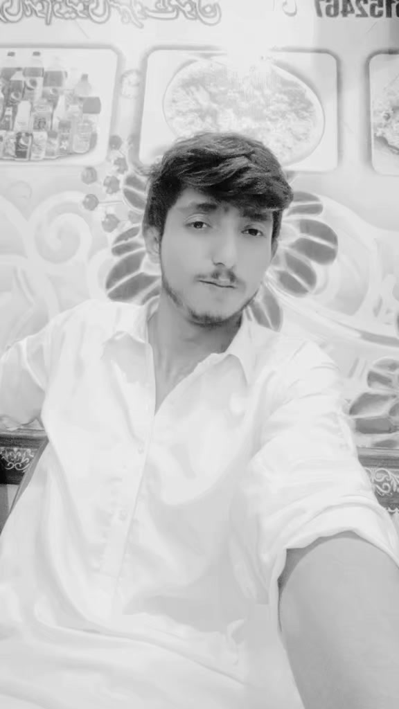 @🥀❤️ȺFƵȺȺŁNØØN 🥀 A 💓🥀