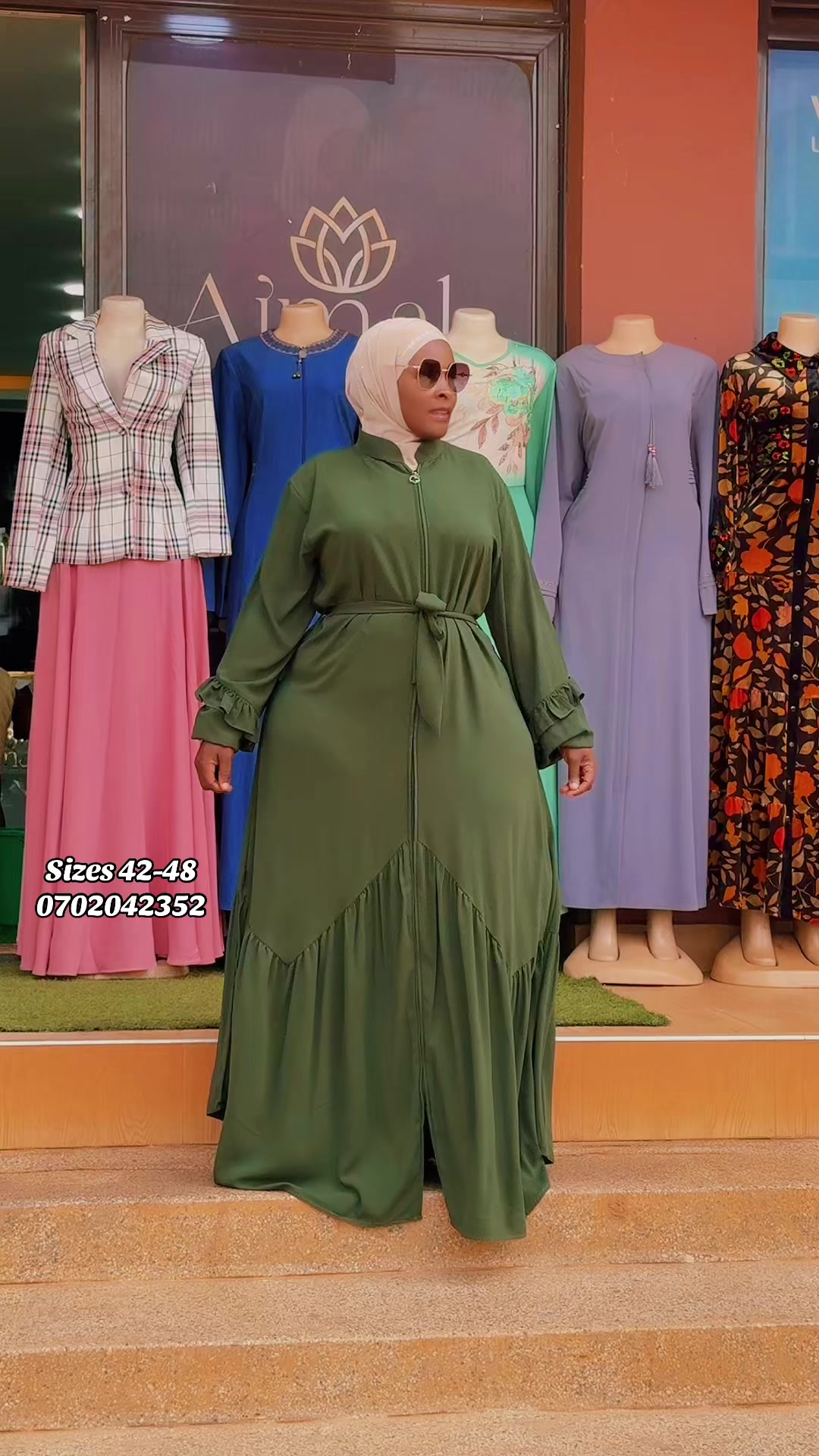 @ajmalcollection