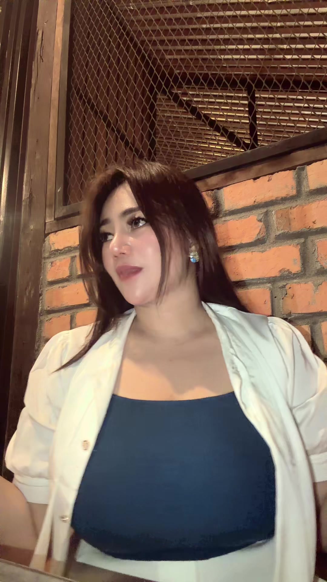 @Baya_cikitty