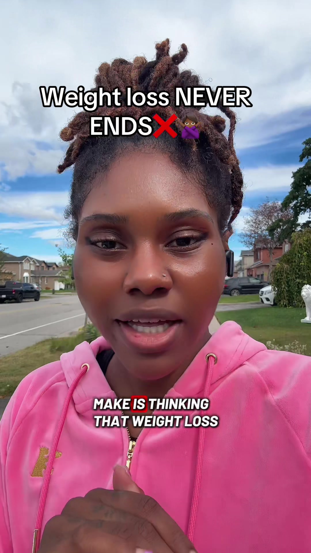 @zaraelevated