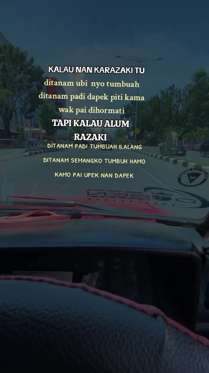 @sahabatsamuiksirah