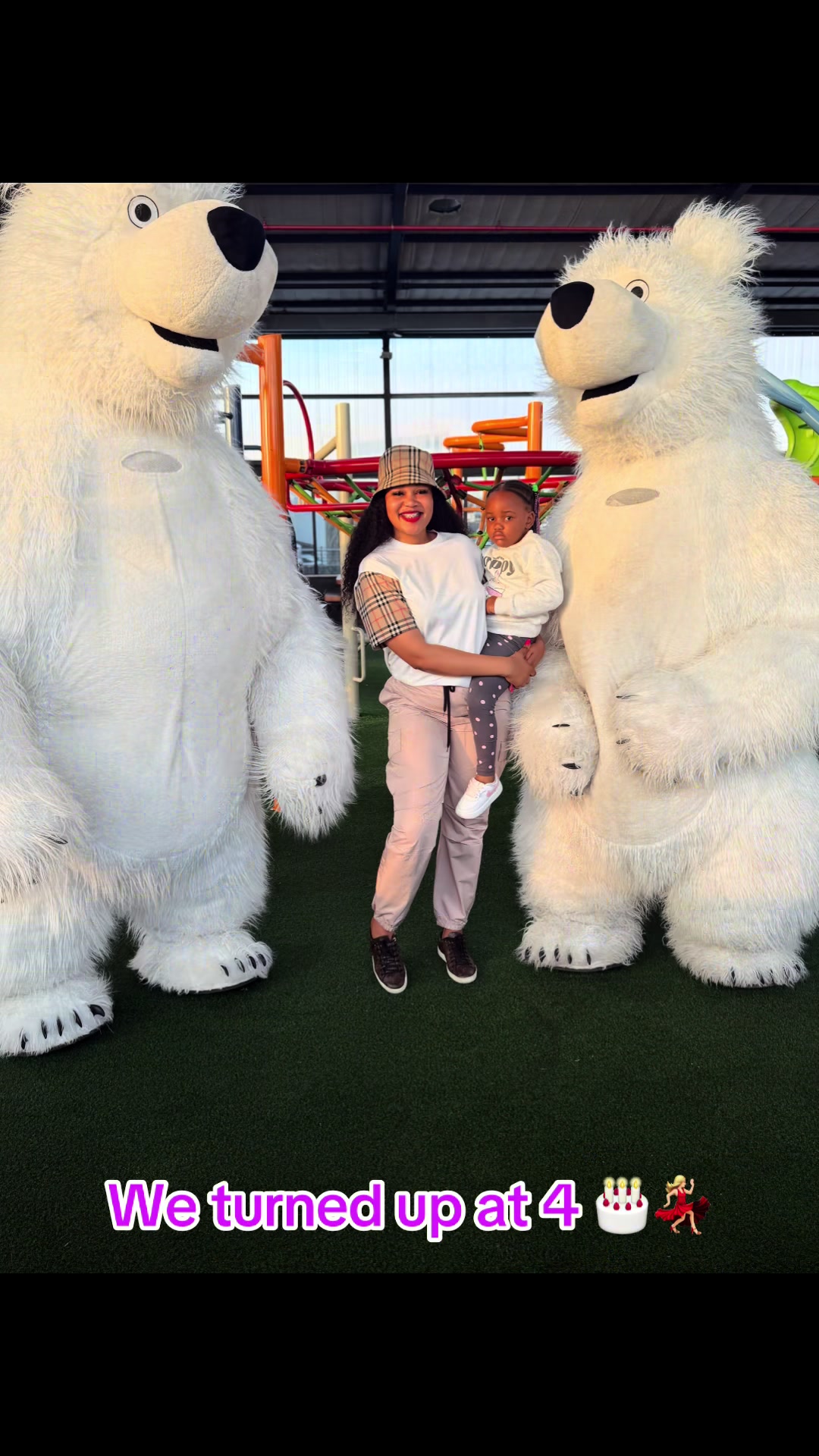 @dancingmascotssa