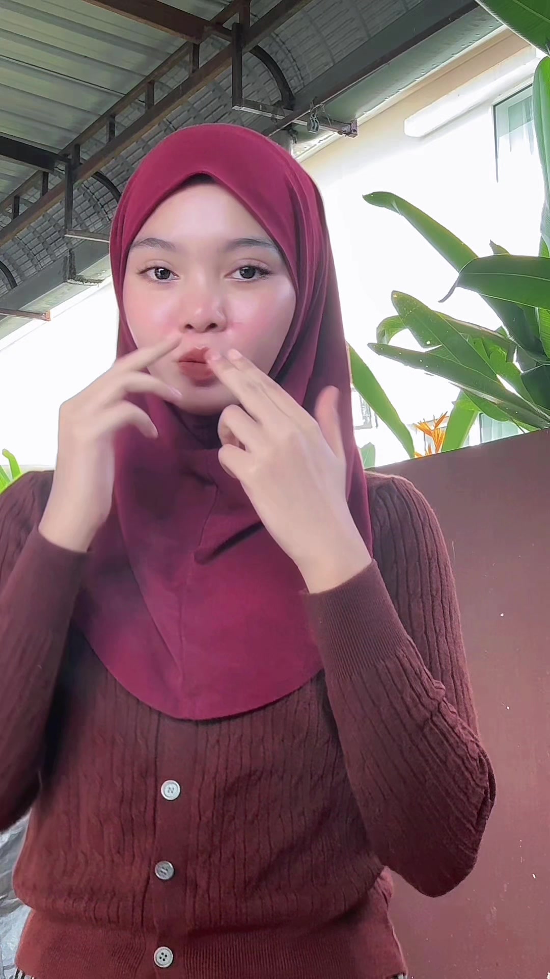 @Anis shazleen