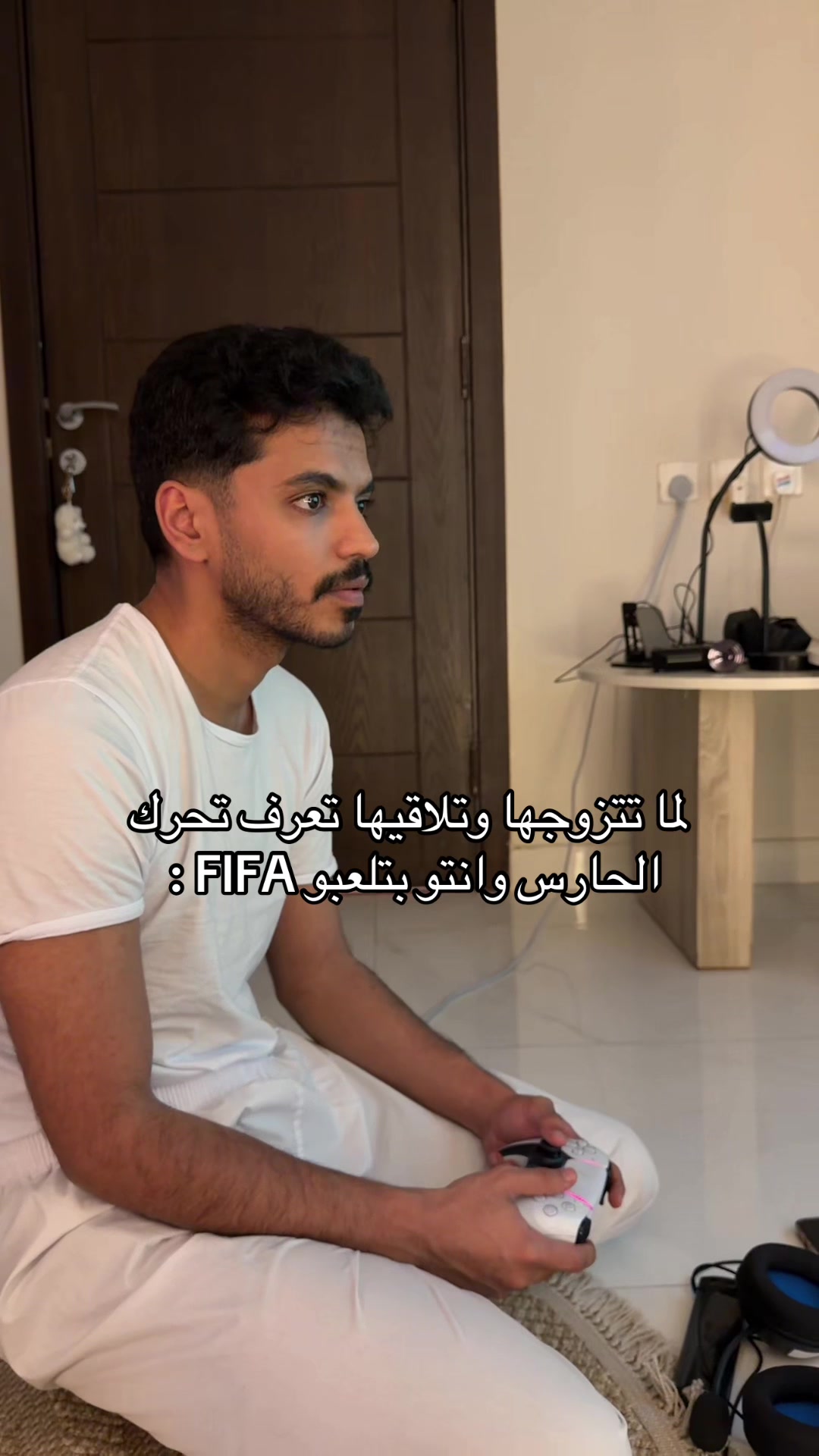 @مروان سلمان 🇸🇦