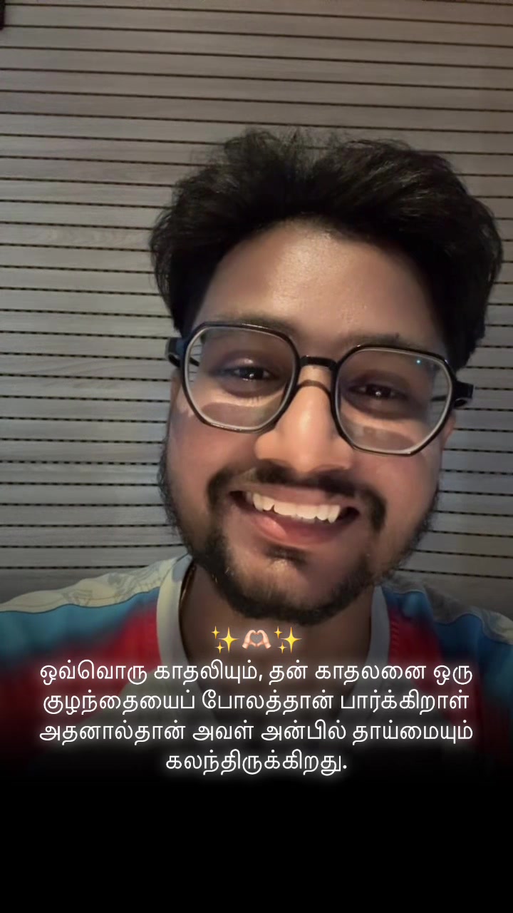 @@GK