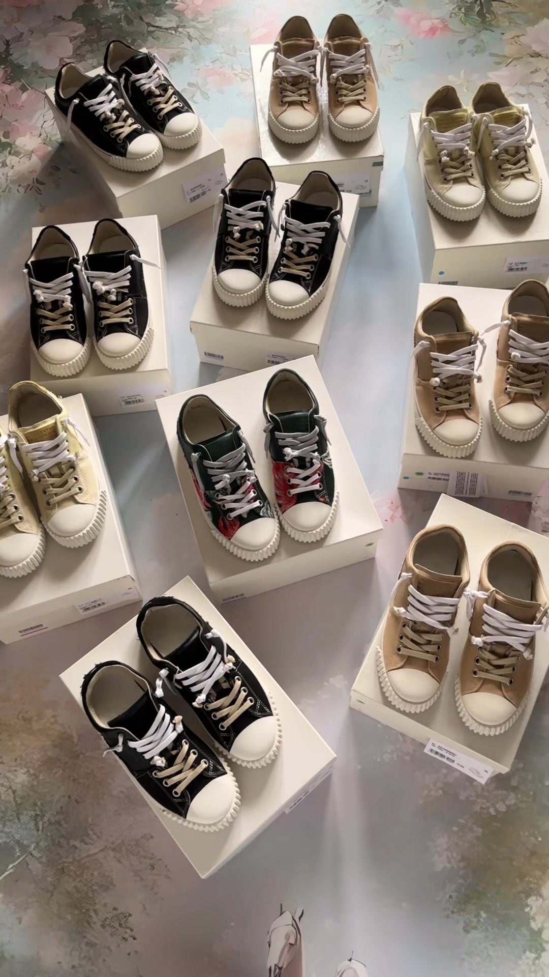 @inst: spot1ch.store