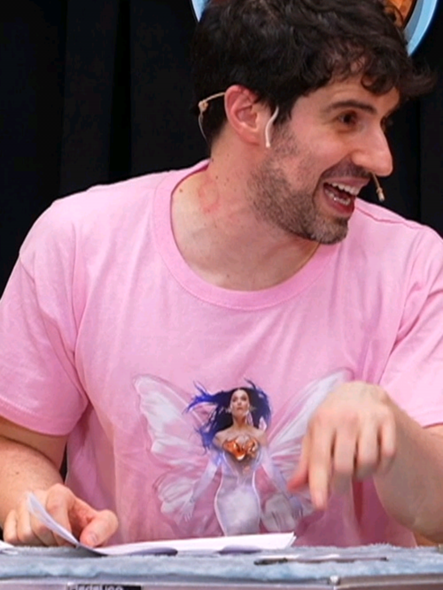 @Leyla