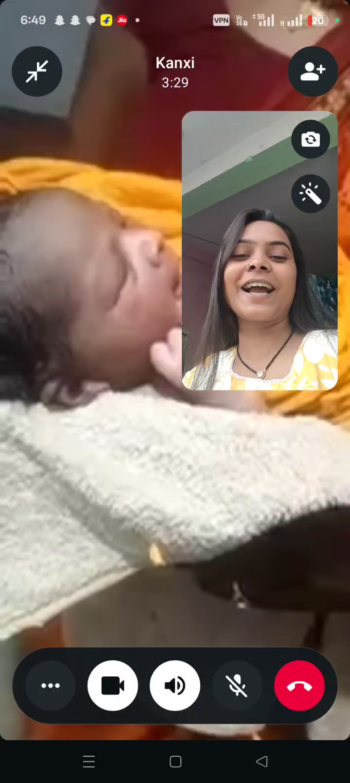 @dipendra🫶Anjali