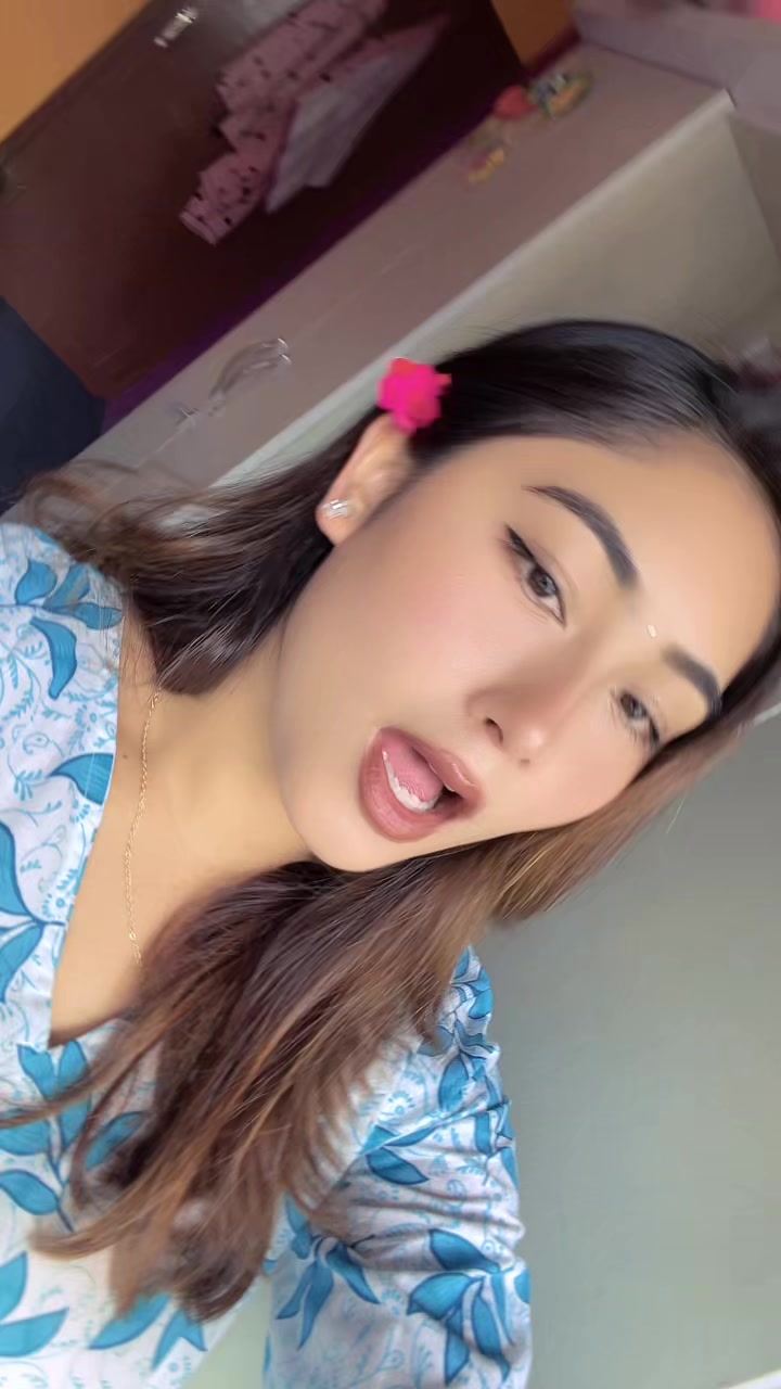 @Manisha_🦋
