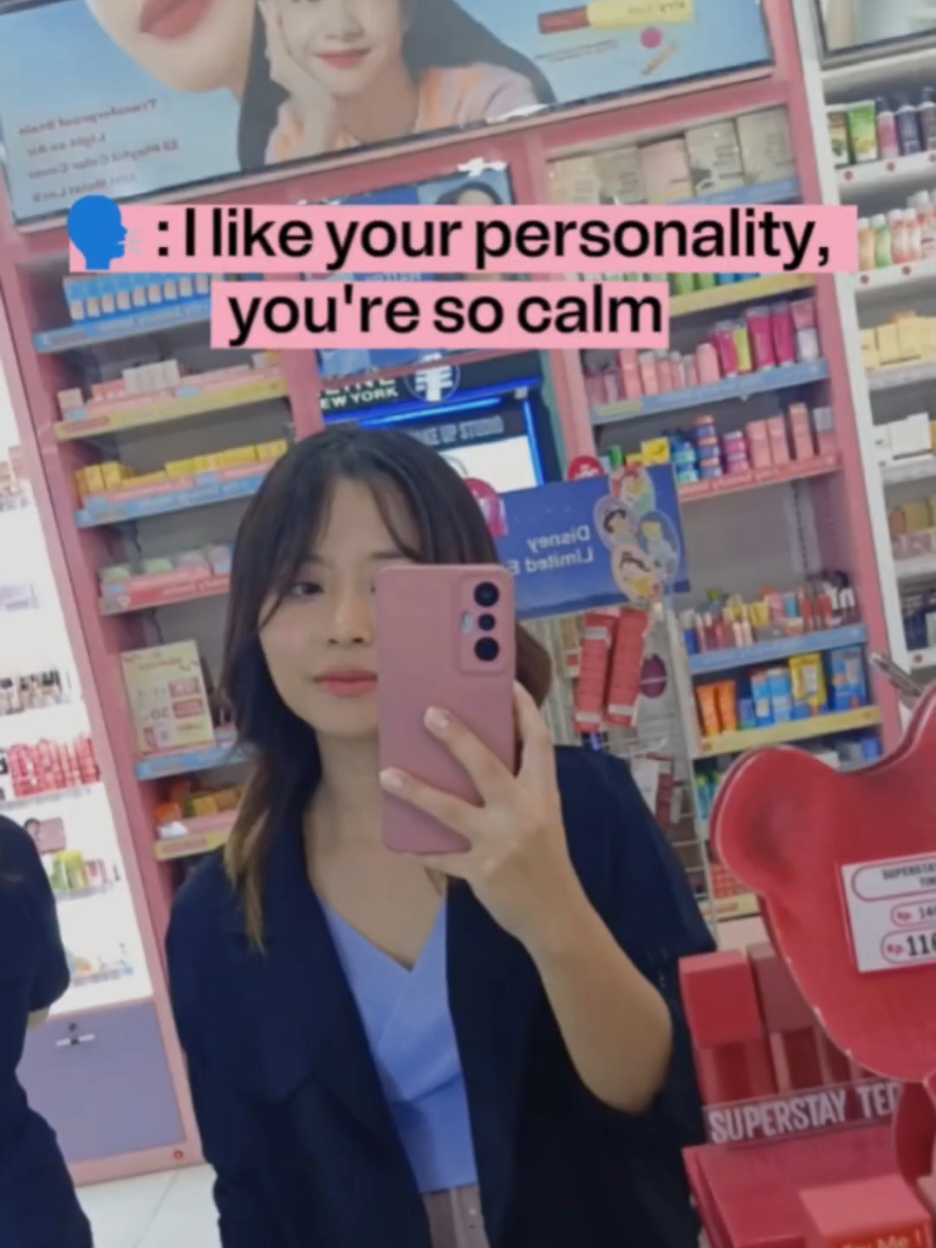 @✨tantyminam✨
