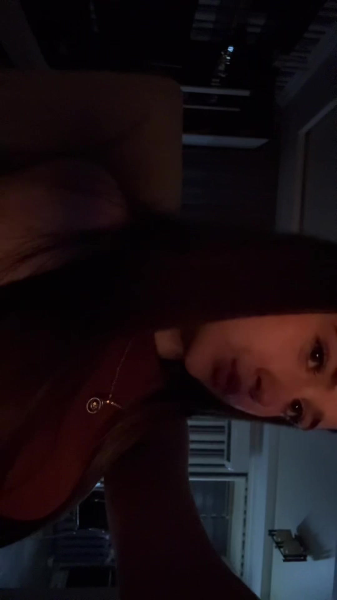 @linass
