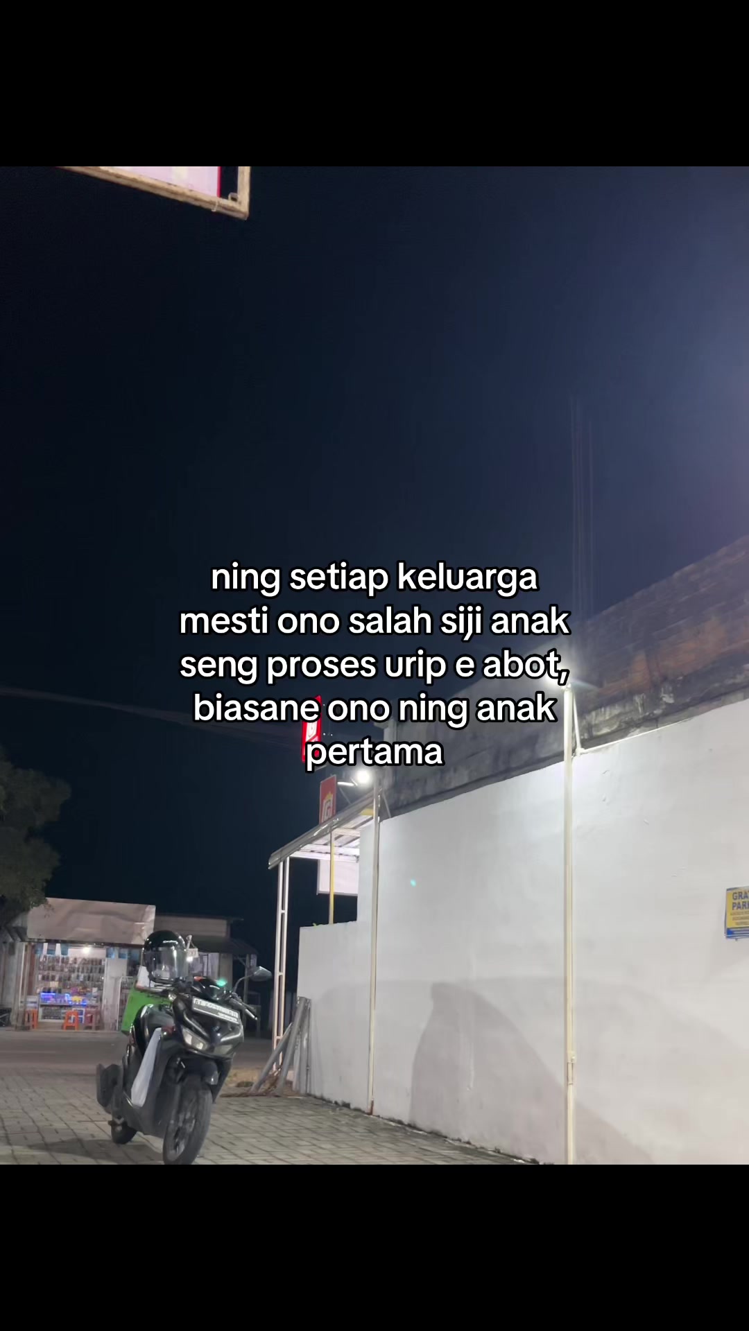 @BANG SAD 
