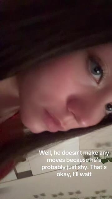 @𝐀𝐧𝐧𝐚