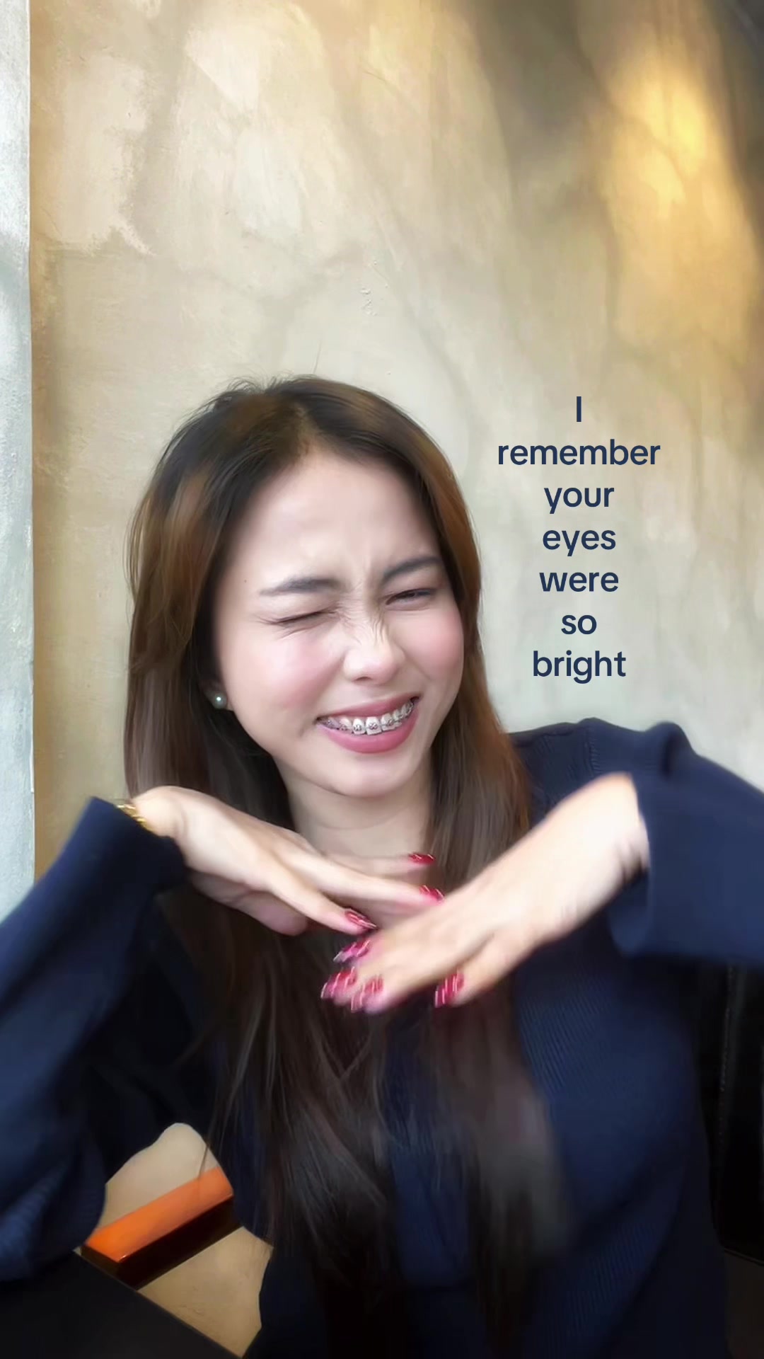 @riri ˚˖𓍢ִ໋🦢˚