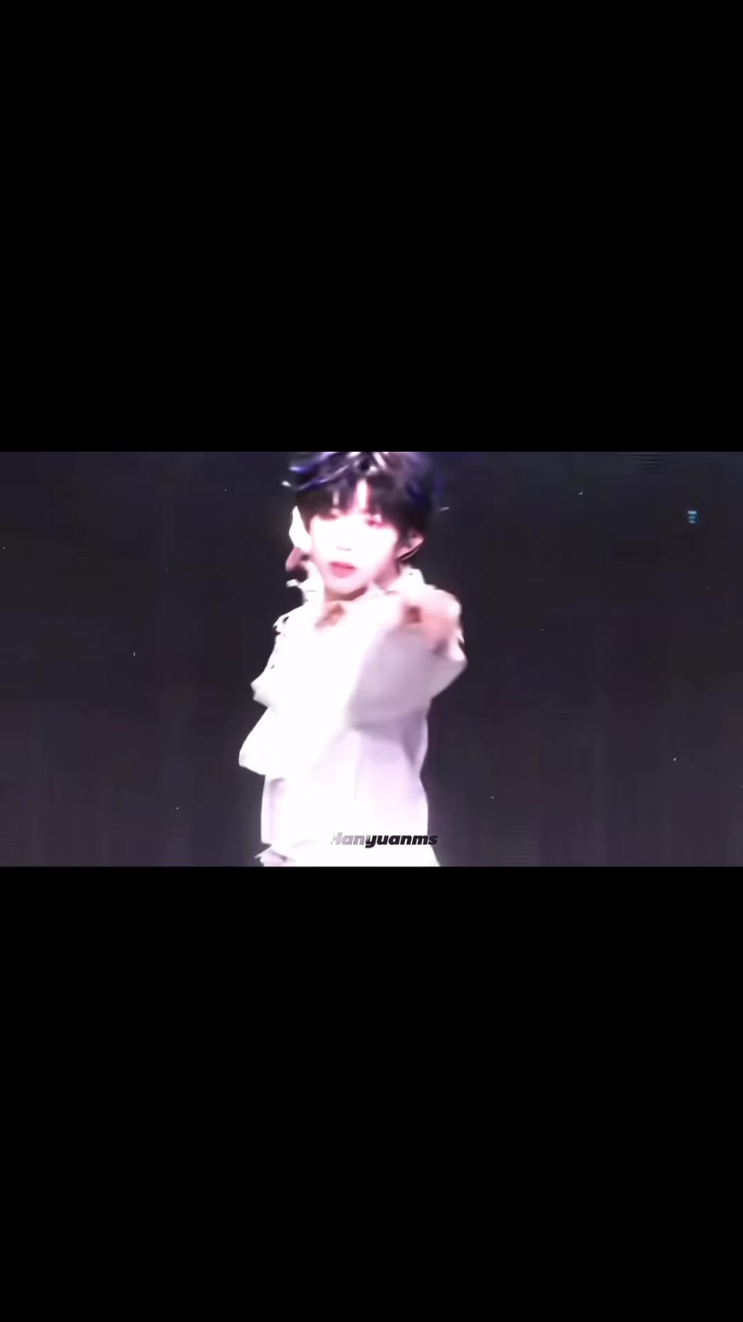 @๐
๐ข๐๐๐๐๐๐ โ๐๐ (็ๆฏ็ ๏ผ