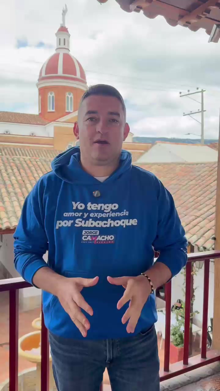 @Jorge CAMACHO