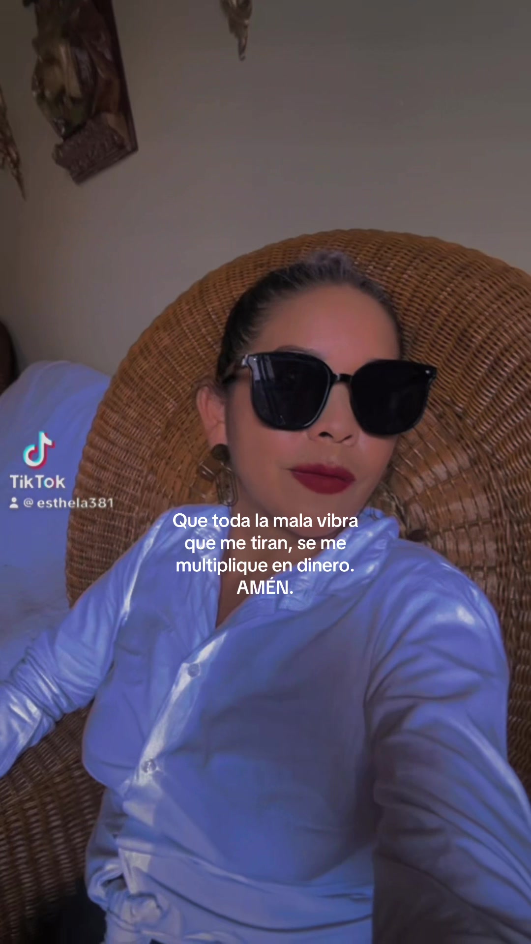@Esthela Peña