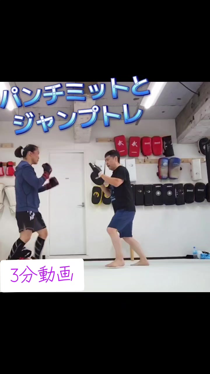 @神奈川で腹筋鍛えてるおじさん