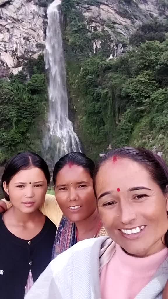 @sarmila shahi