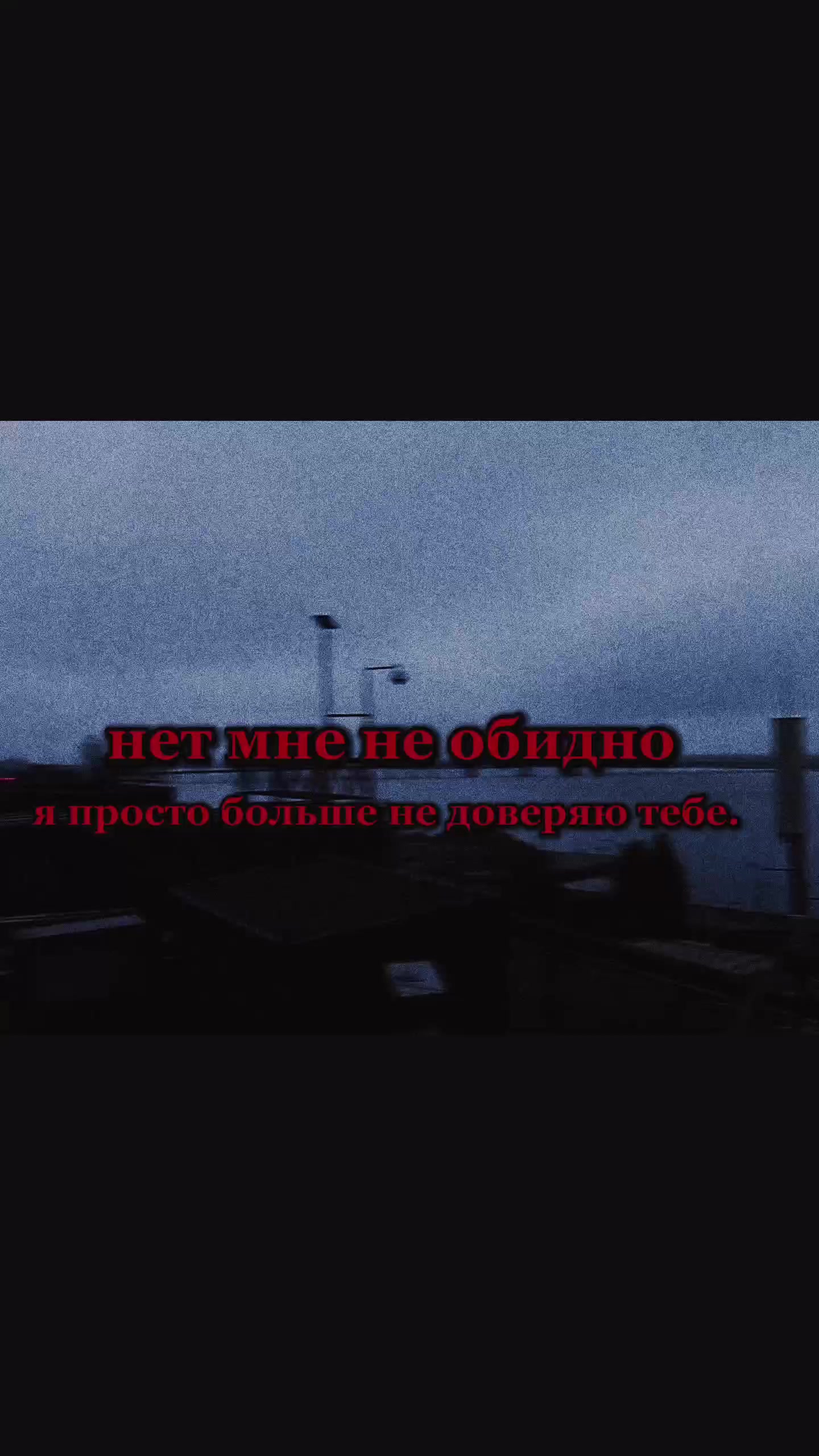 @ну типо ленивая тварь👍🏻