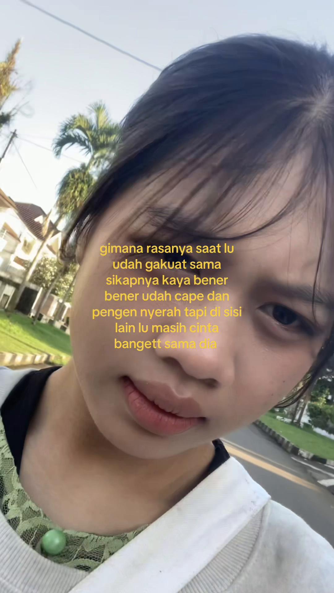 @dy 🫧