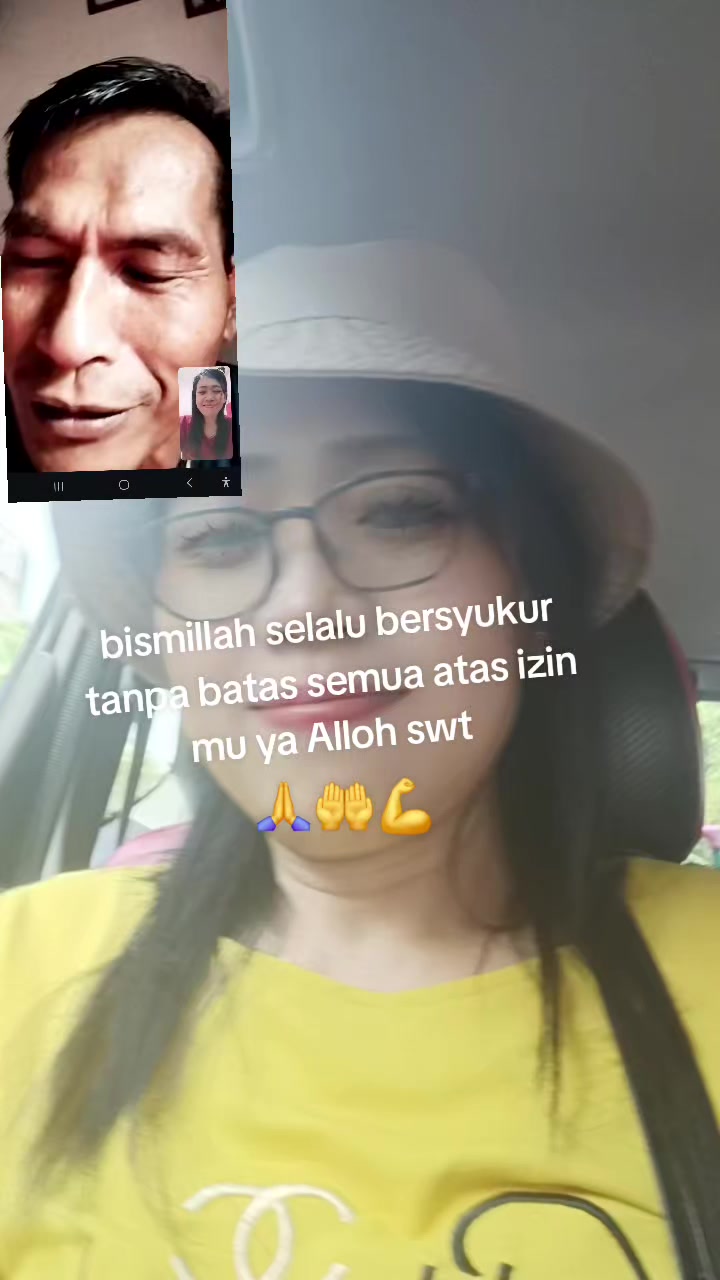 @umi harliani
