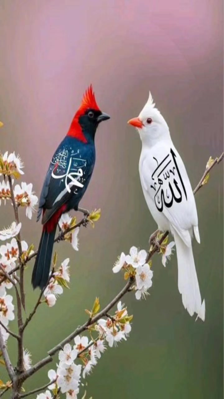 @6 övlad_ Anası