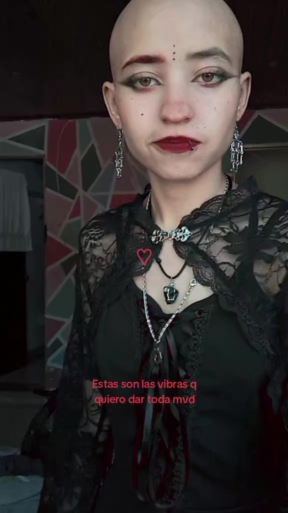 @🦇Danny🦇