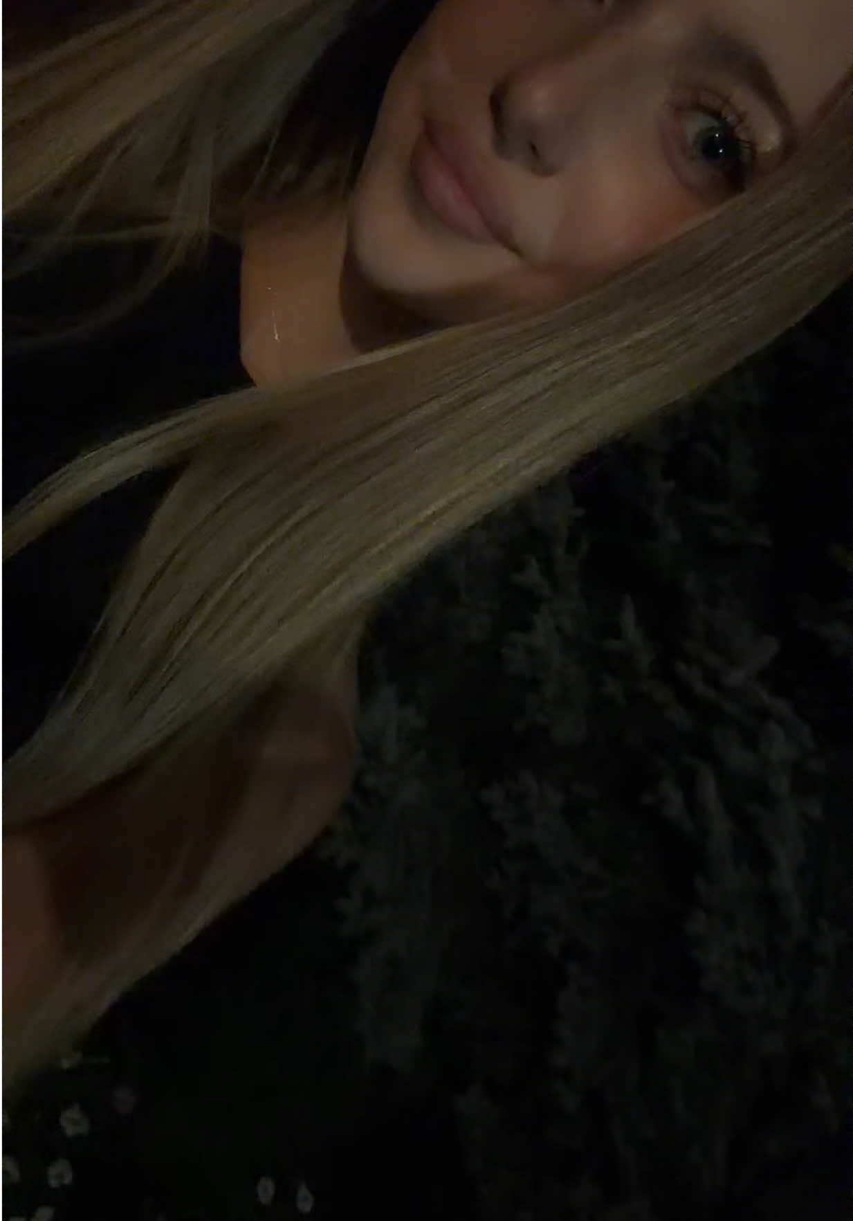 @vkh
