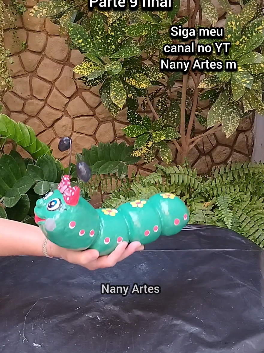 @Nany Artes