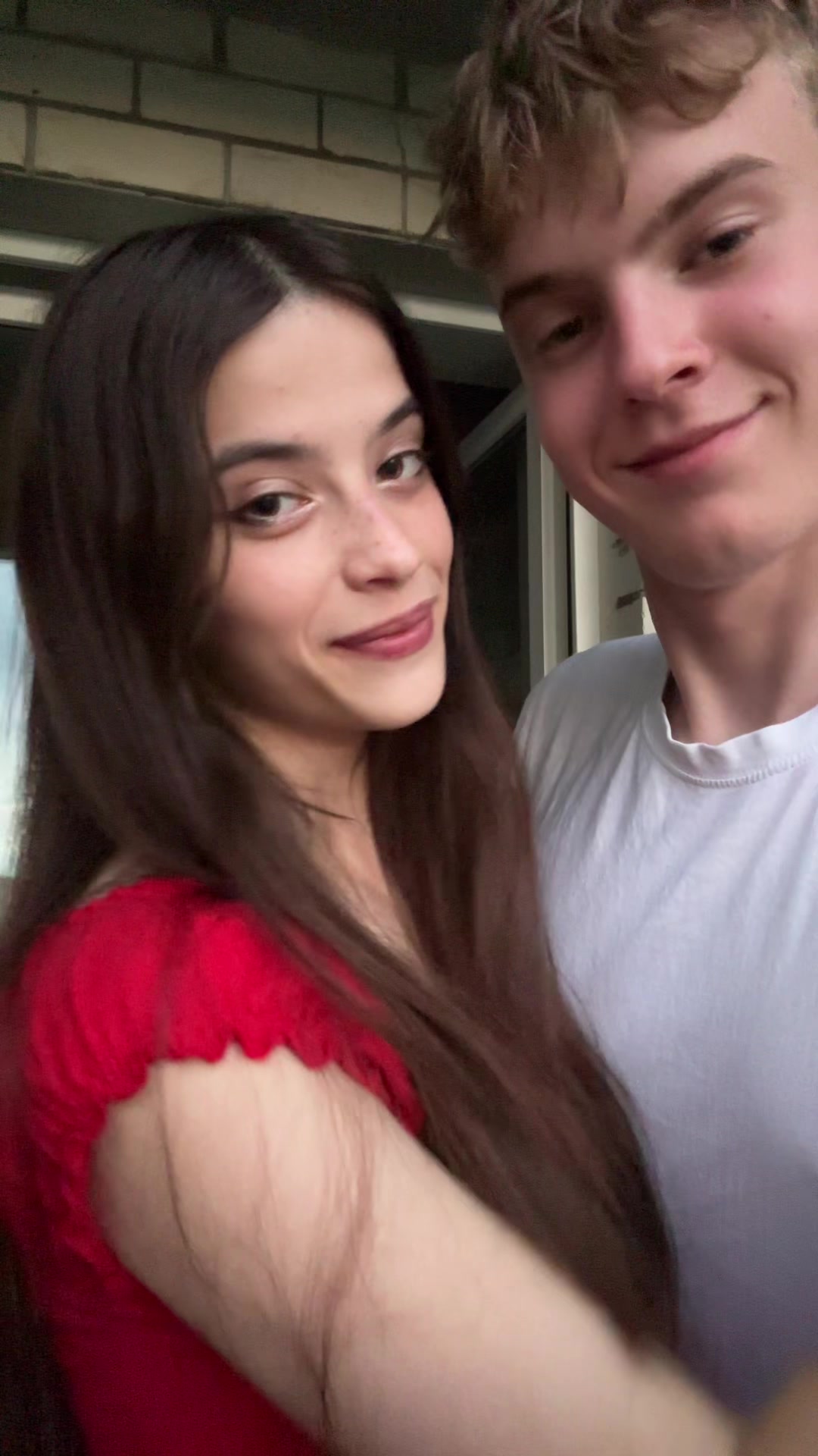 @Тгк: Сверханериба