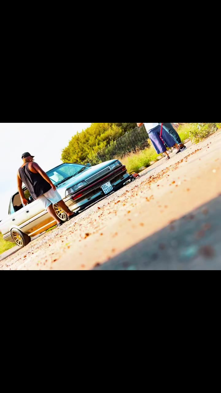 @MR 4 CHANNEL
