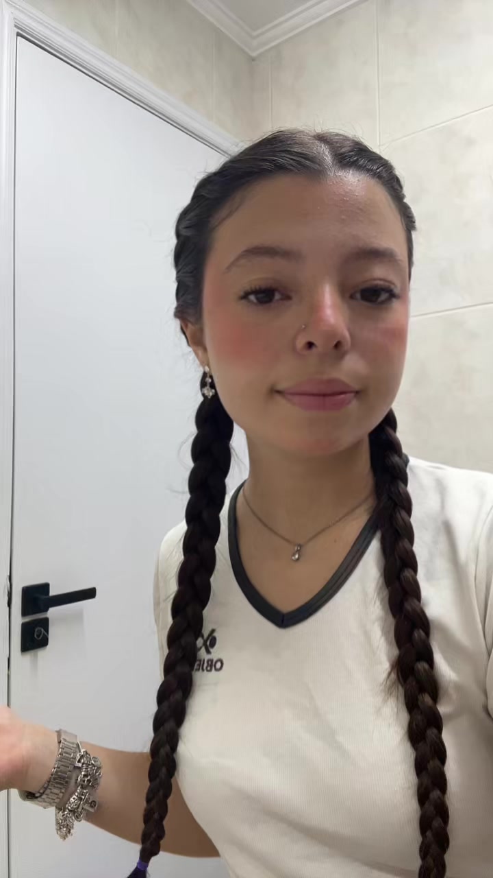 @fujitiva🫣🫣🫣🫣