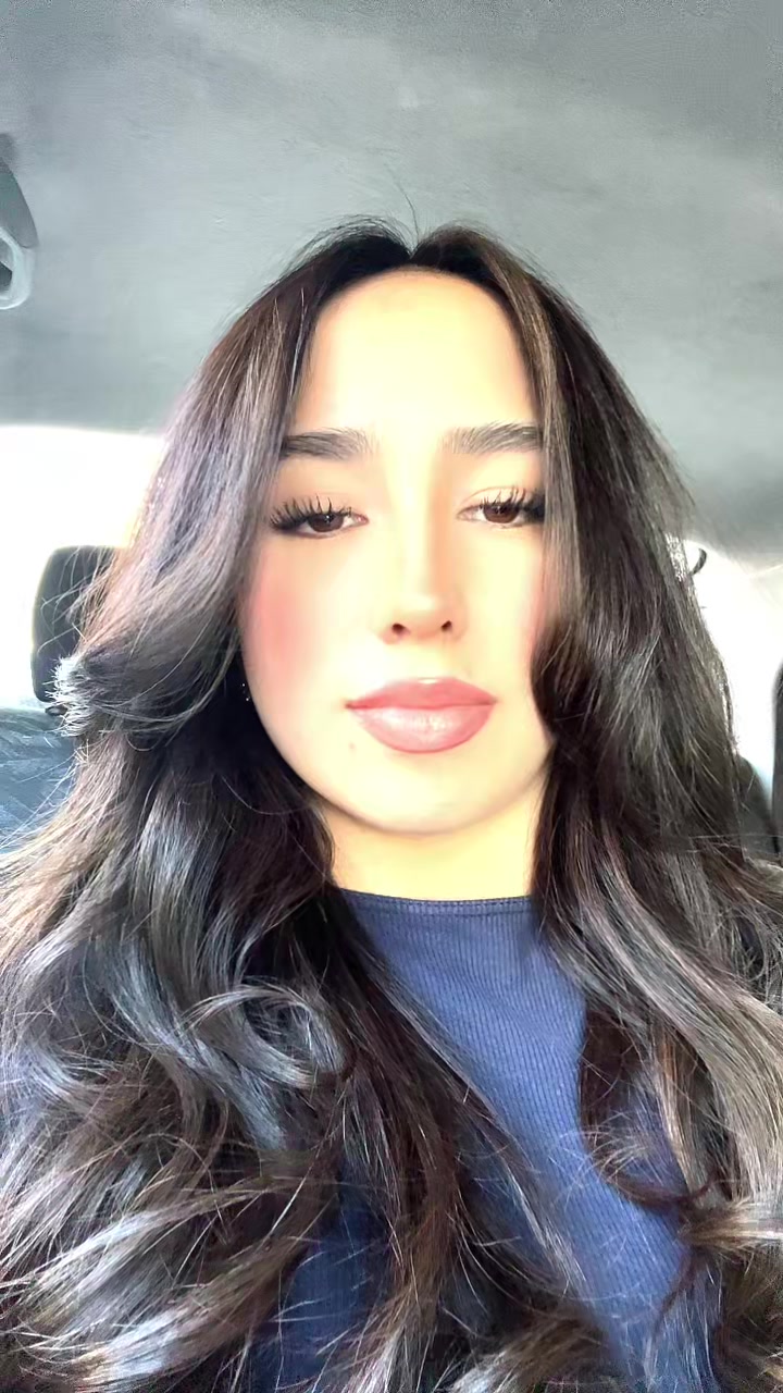 @Fernanda🪐