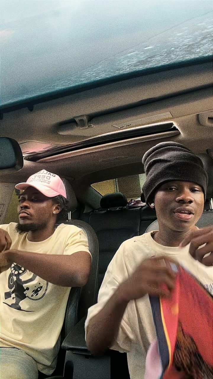 @DROPLORD SAS ⭐️