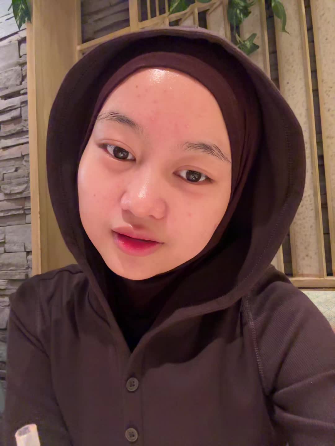 @biaa🦩