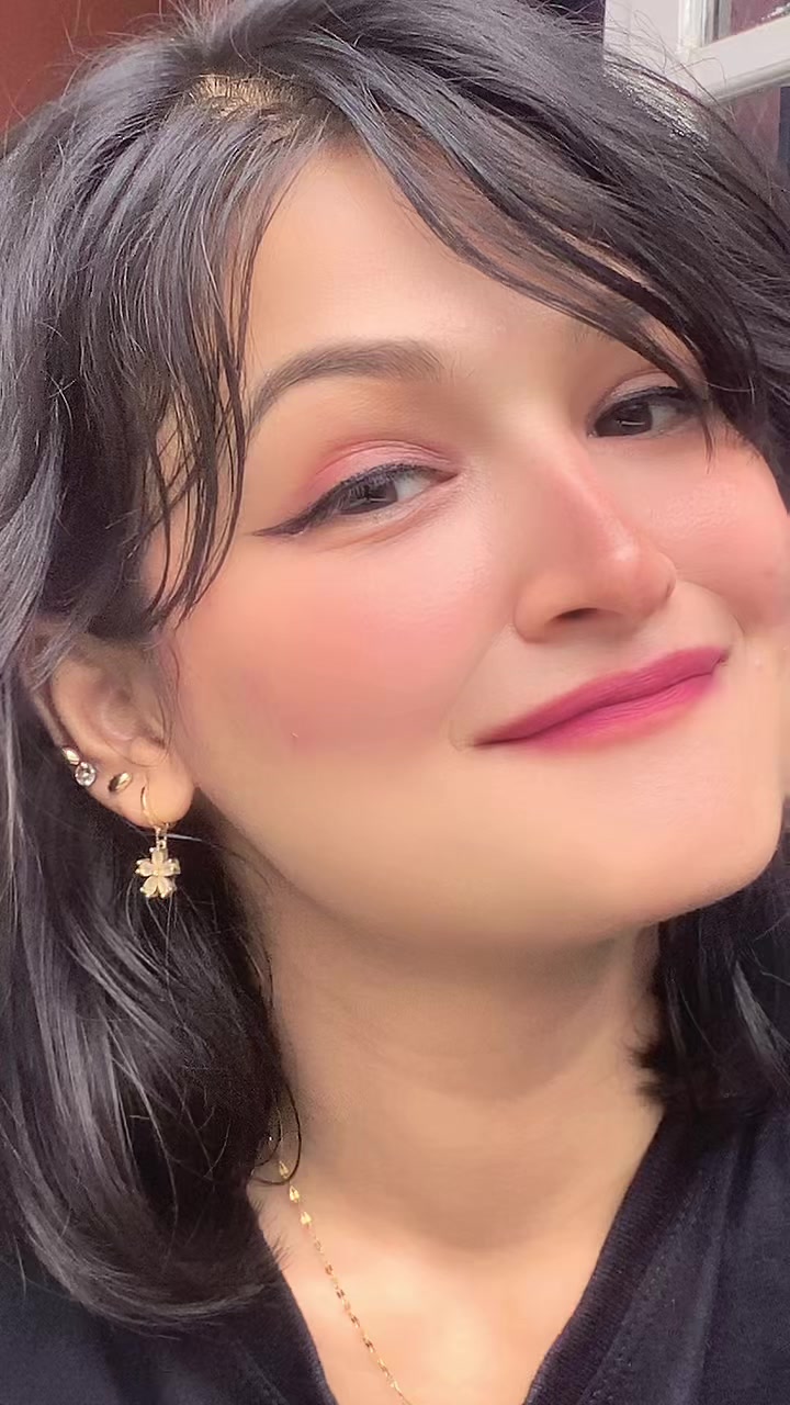 @Ankita Kattel